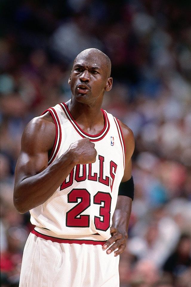 能为太阳创 能为太阳创