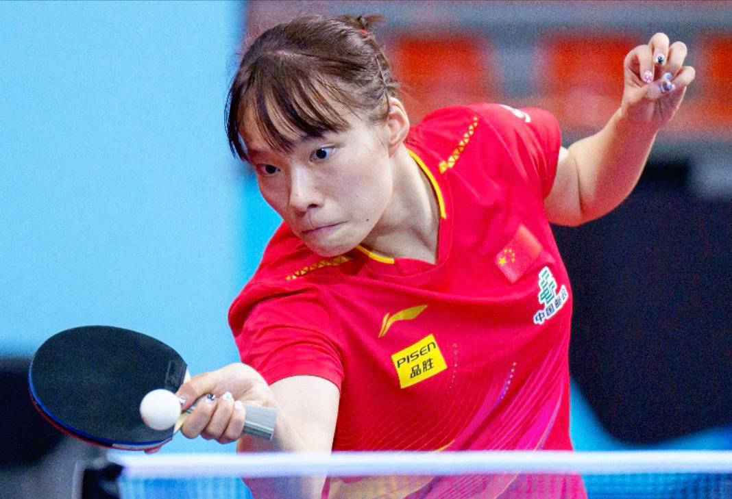 的出球初速 的出球初速