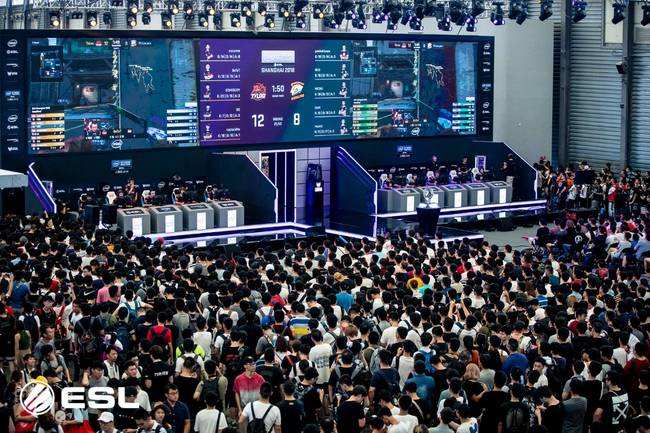 严密的战术 严密的战术