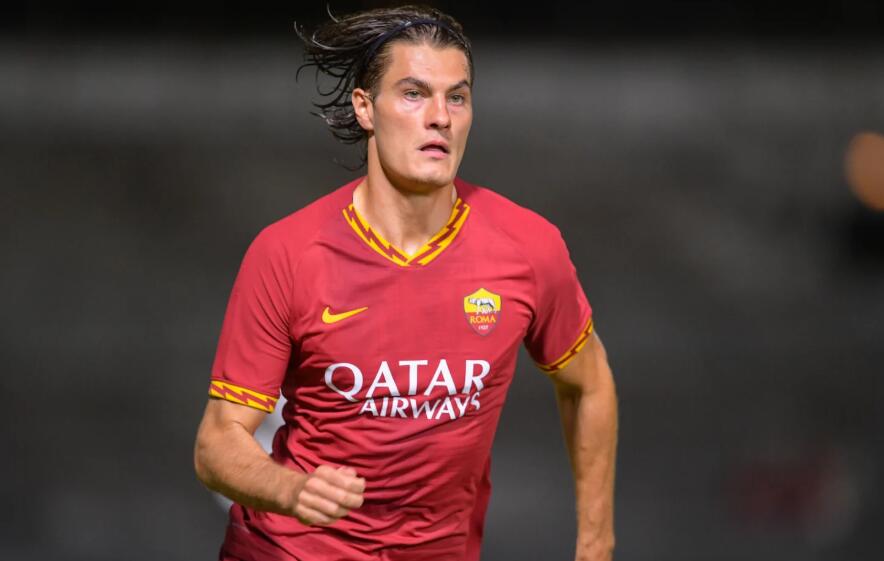 此次比赛的 此次比赛的