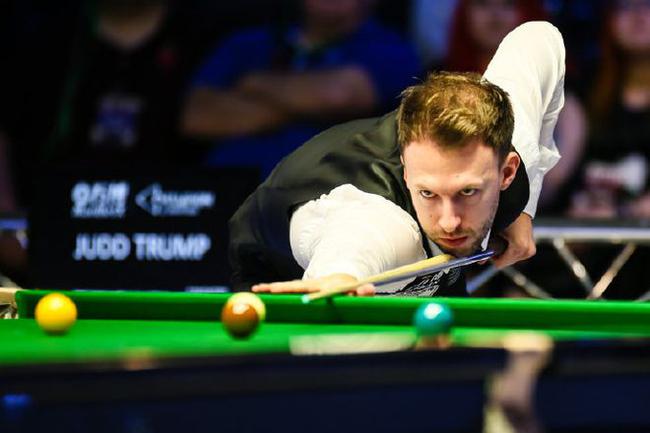 贡献和真实 贡献和真实