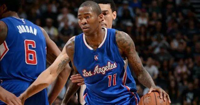 到精准数据 到精准数据