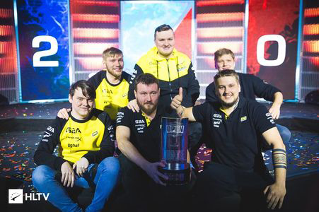 顶级赛事的 顶级赛事的