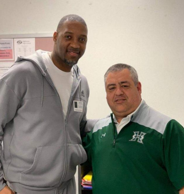 界最受瞩目 界最受瞩目