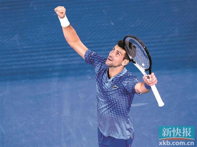 而射门次数 而射门次数