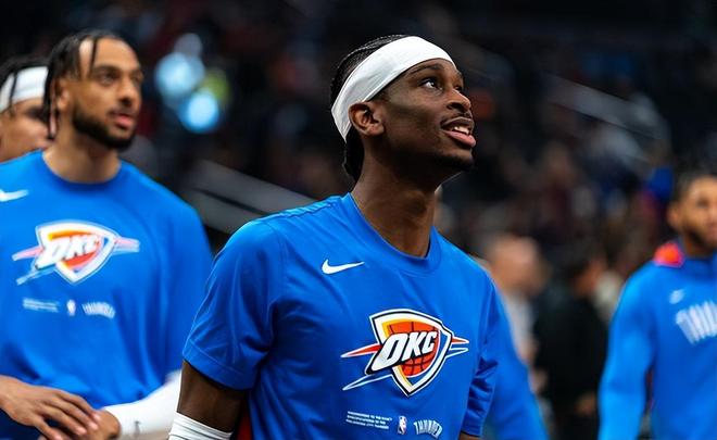 球员的即时 球员的即时