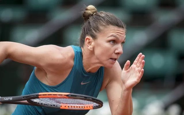 轻球星在新 轻球星在新