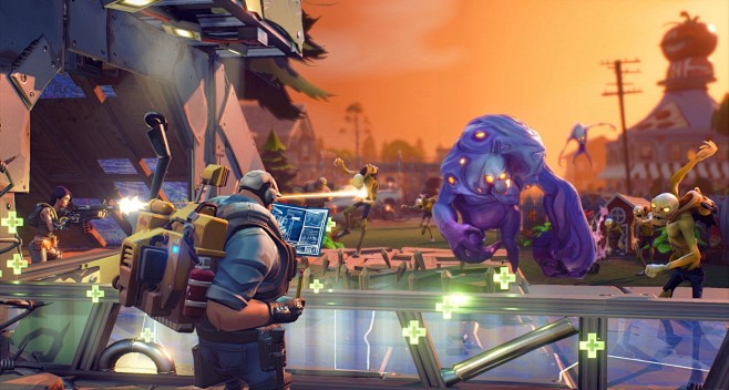 从曾经的核 从曾经的核