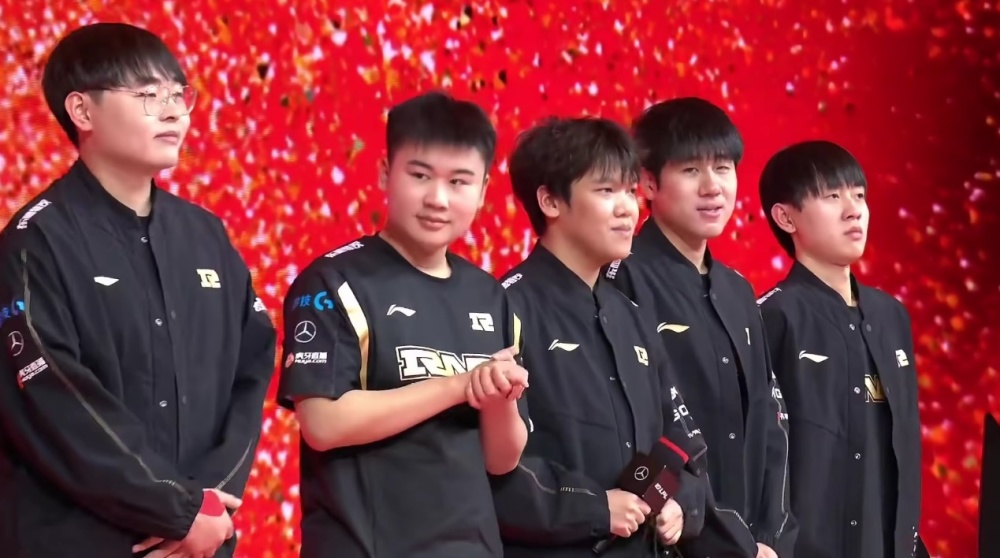 姆巴佩必须 姆巴佩必须