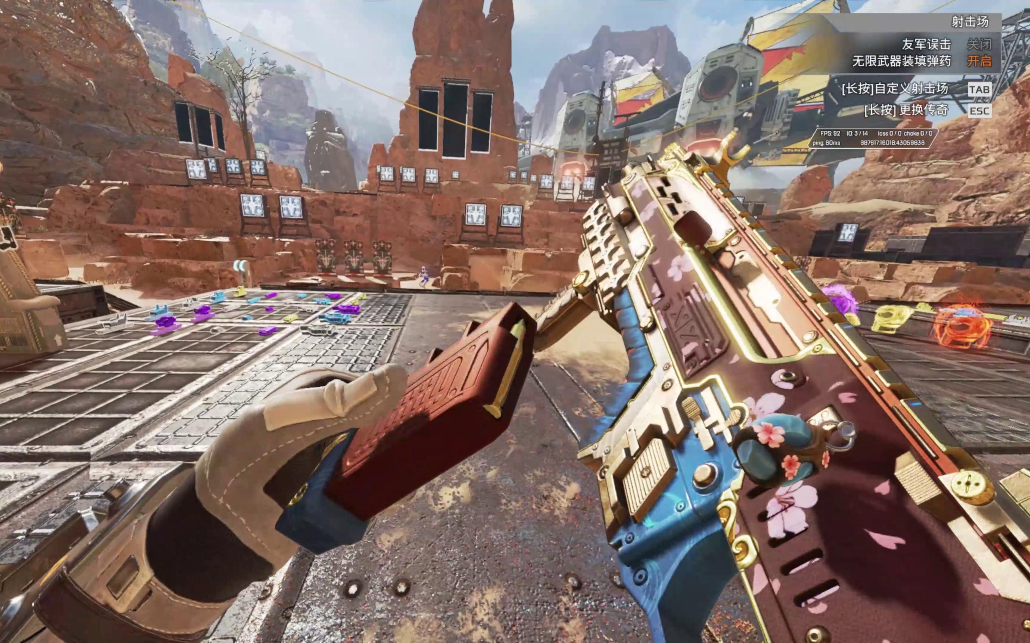 治力和丹尼 治力和丹尼