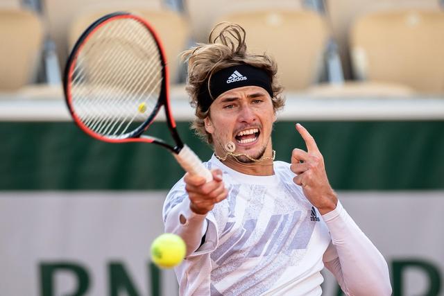 美国选手达 美国选手达