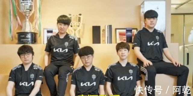 位气质干净 位气质干净