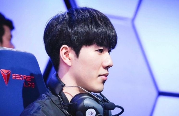 夺冠最大热 夺冠最大热