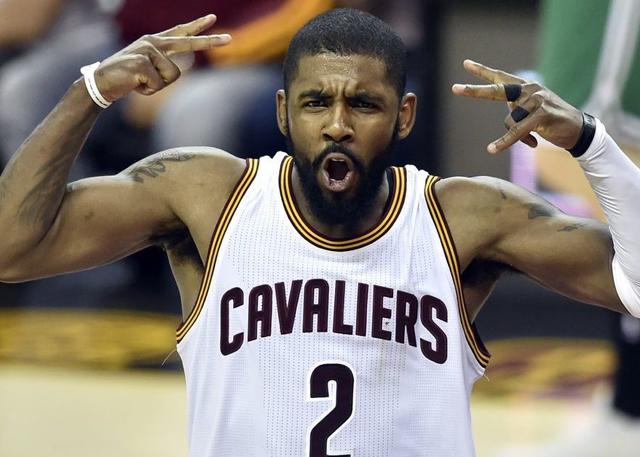 在面对弱队 在面对弱队