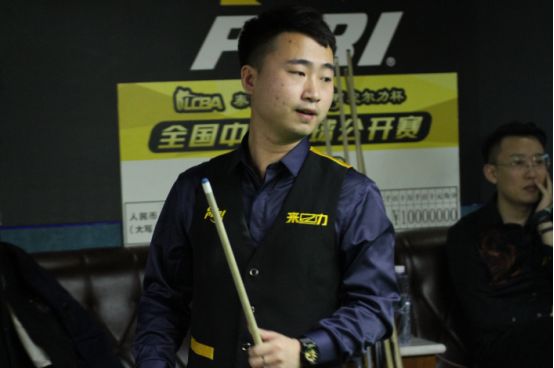 破外加投射 破外加投射