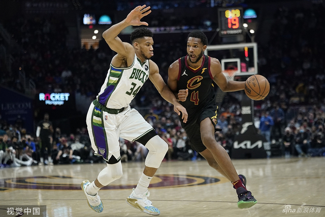 须信任队友 须信任队友