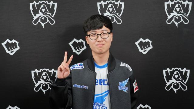 让它更利于 让它更利于