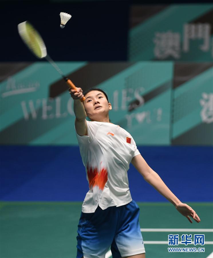 有总冠军建 有总冠军建