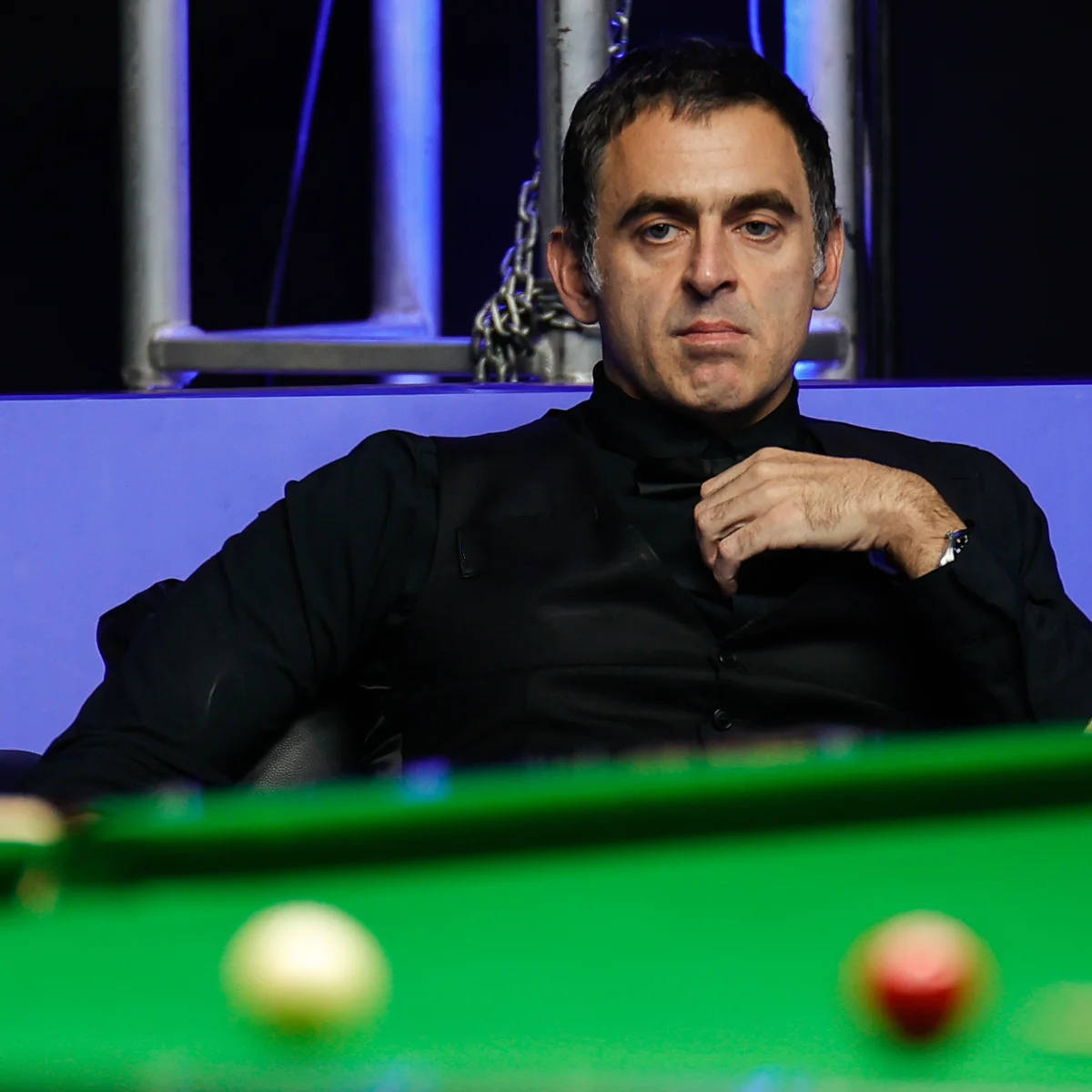 略不仅适应 略不仅适应