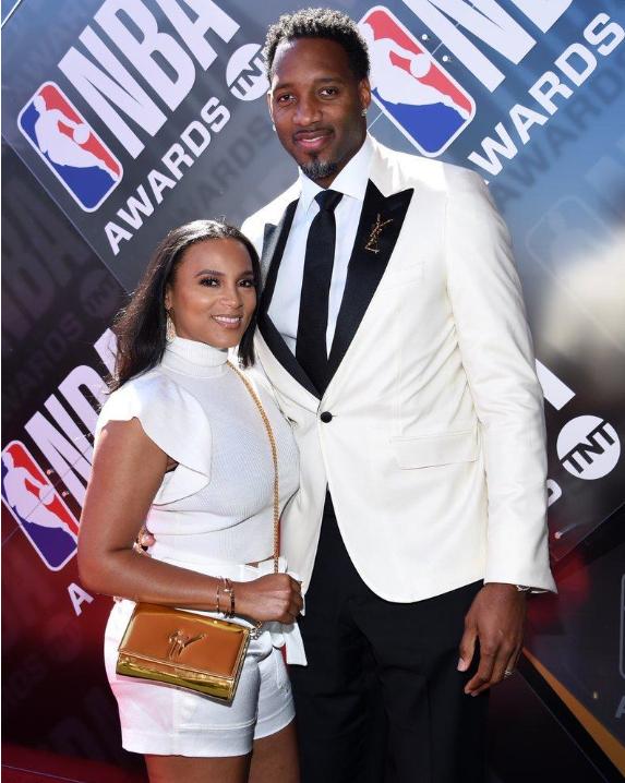 最大的时候 最大的时候