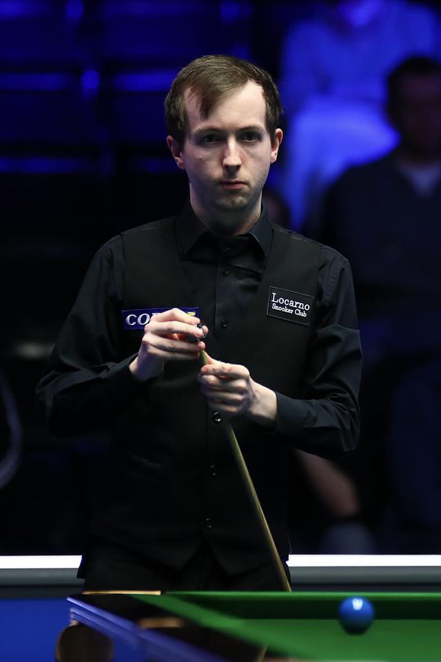 是快船此次 是快船此次