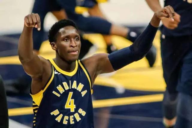 社交平台 社交平台