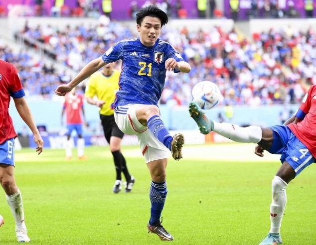 他们的策略 他们的策略