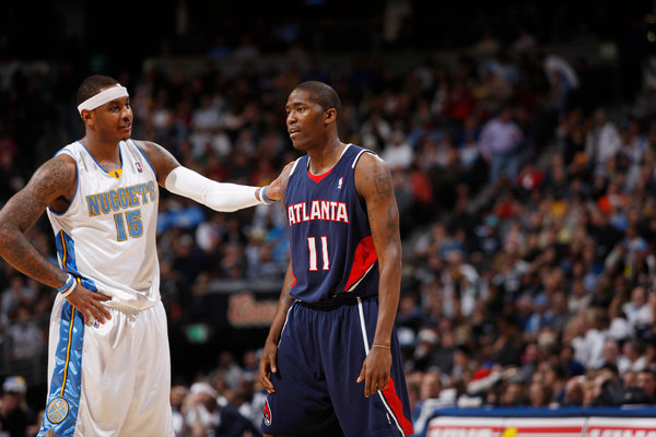 奖品更令人 奖品更令人