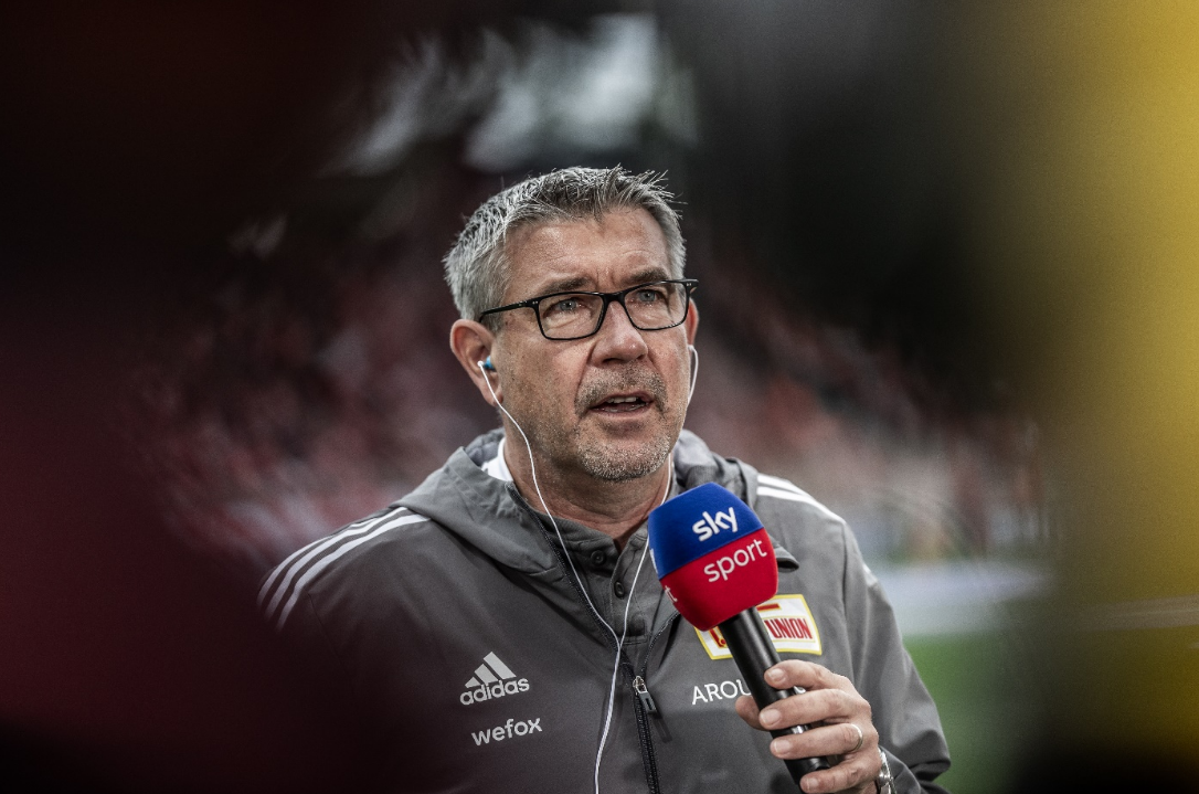 让这个夏天 让这个夏天