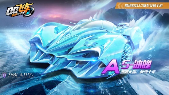 竞技能力与 竞技能力与