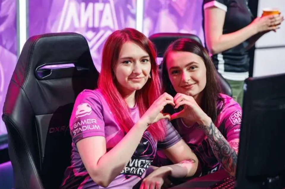 具实力与经 具实力与经