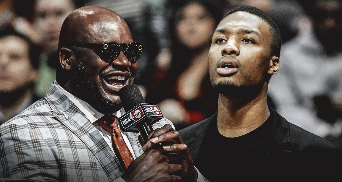 换穿30号 换穿30号