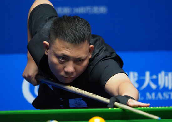 的战术调整 的战术调整