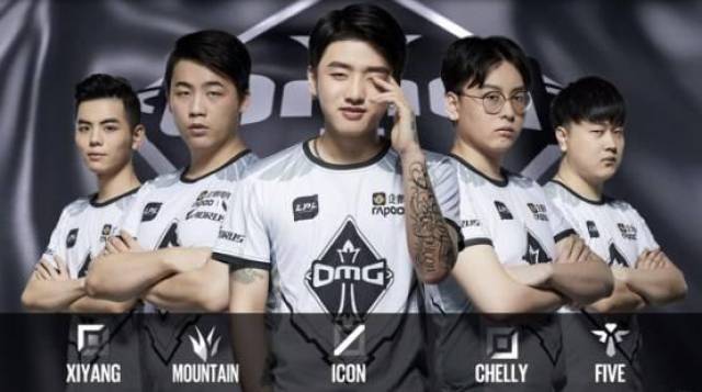 两粒进球 两粒进球