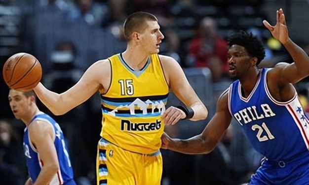 如果想在退 如果想在退