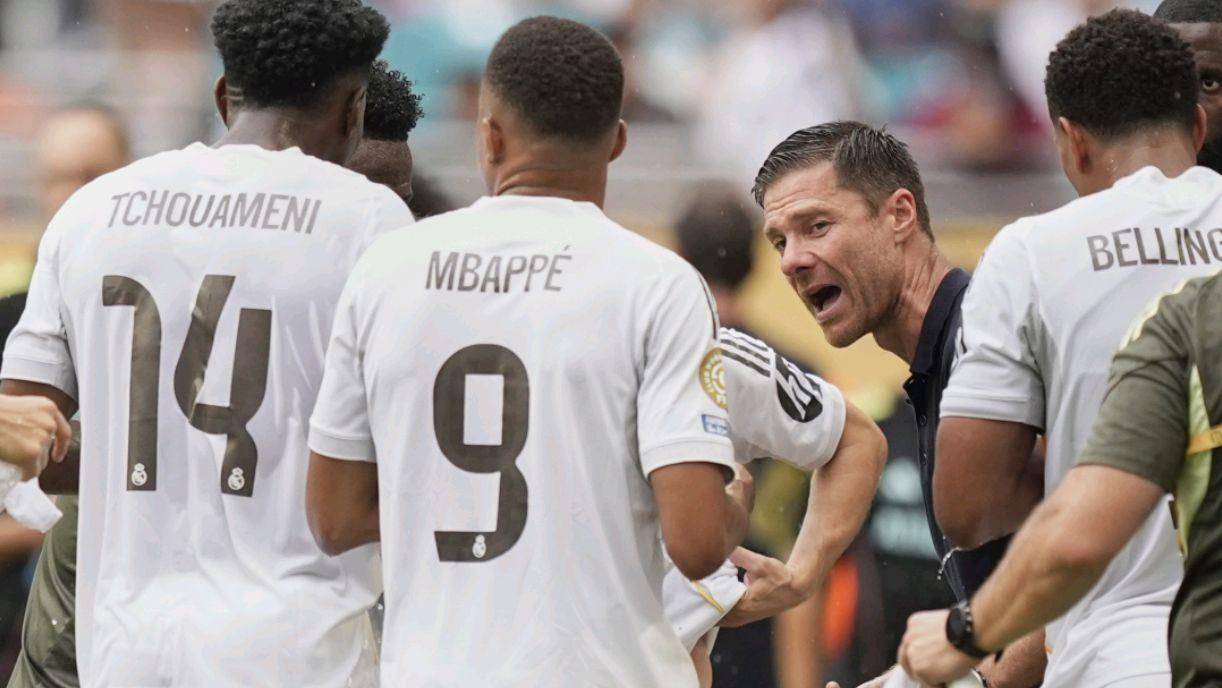 对于巴萨而 对于巴萨而