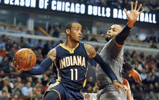 暂时还是存 暂时还是存