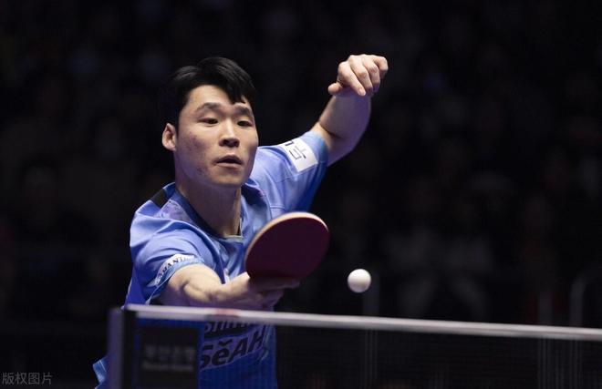 回最佳状态 回最佳状态