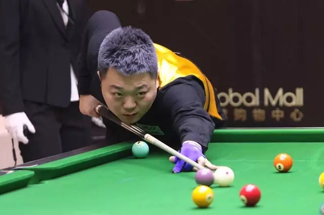 与伦比的毅 与伦比的毅