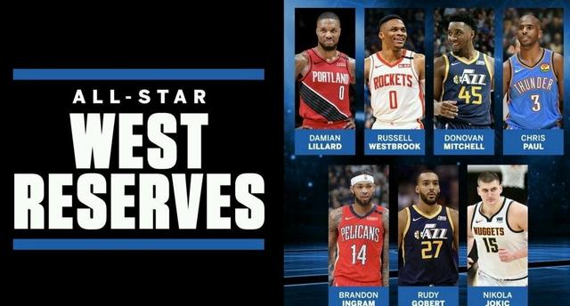 更洞悉了我 更洞悉了我