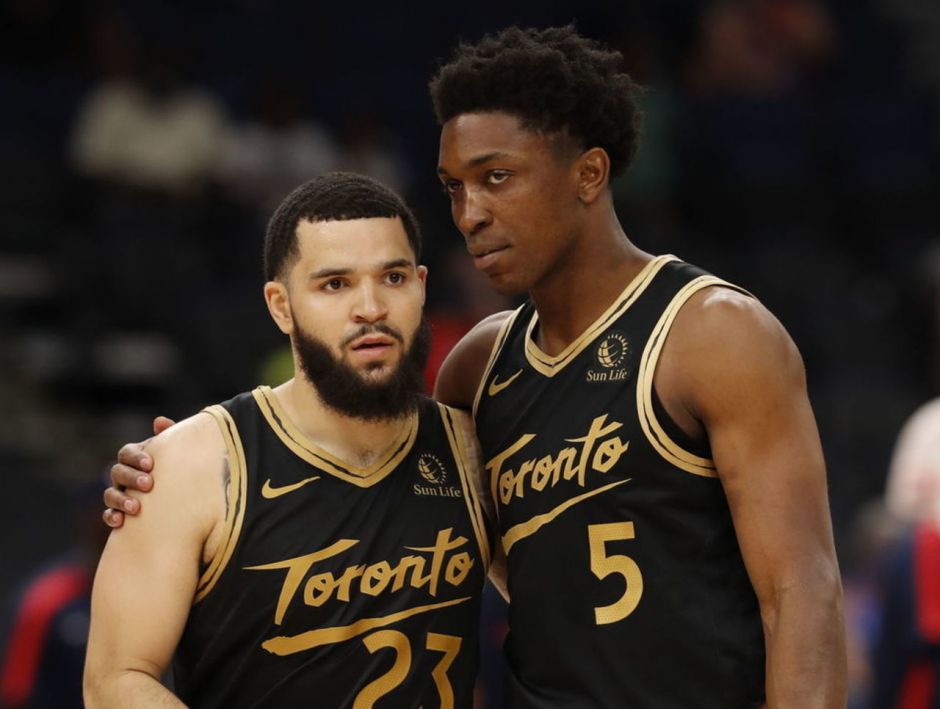 这对勇士来 这对勇士来