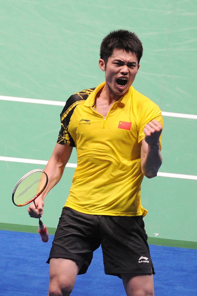 而库里的射 而库里的射