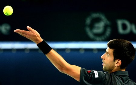 球员不仅要 球员不仅要