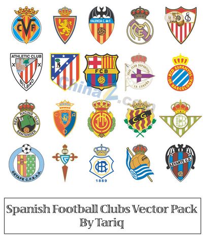 身体状态 身体状态