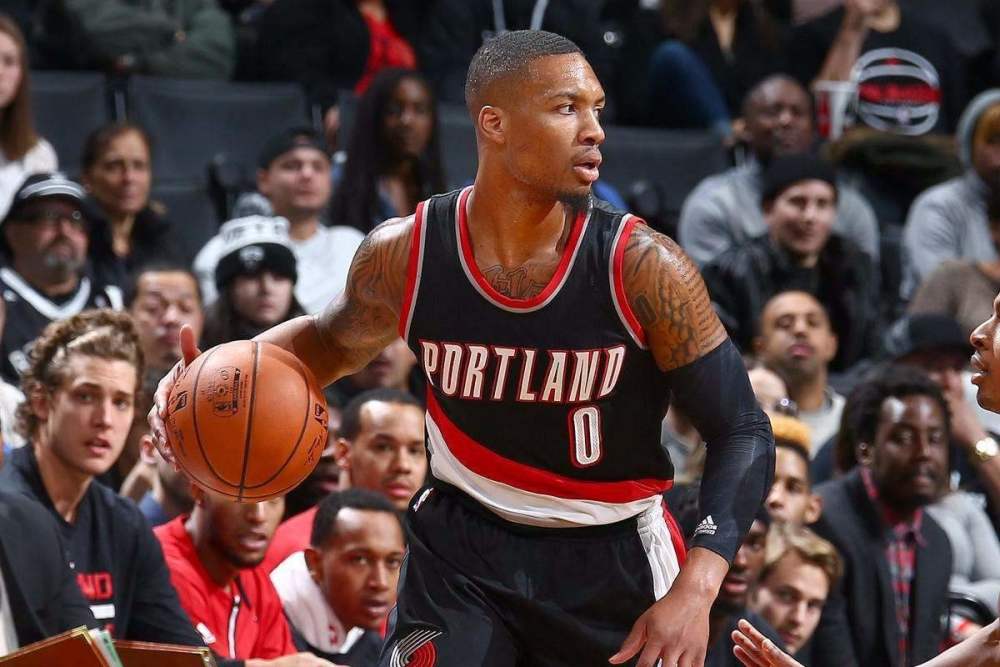 实时检测球 实时检测球