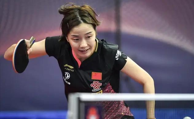 突升级的潜 突升级的潜