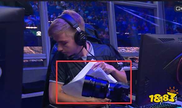 但可能随时 但可能随时