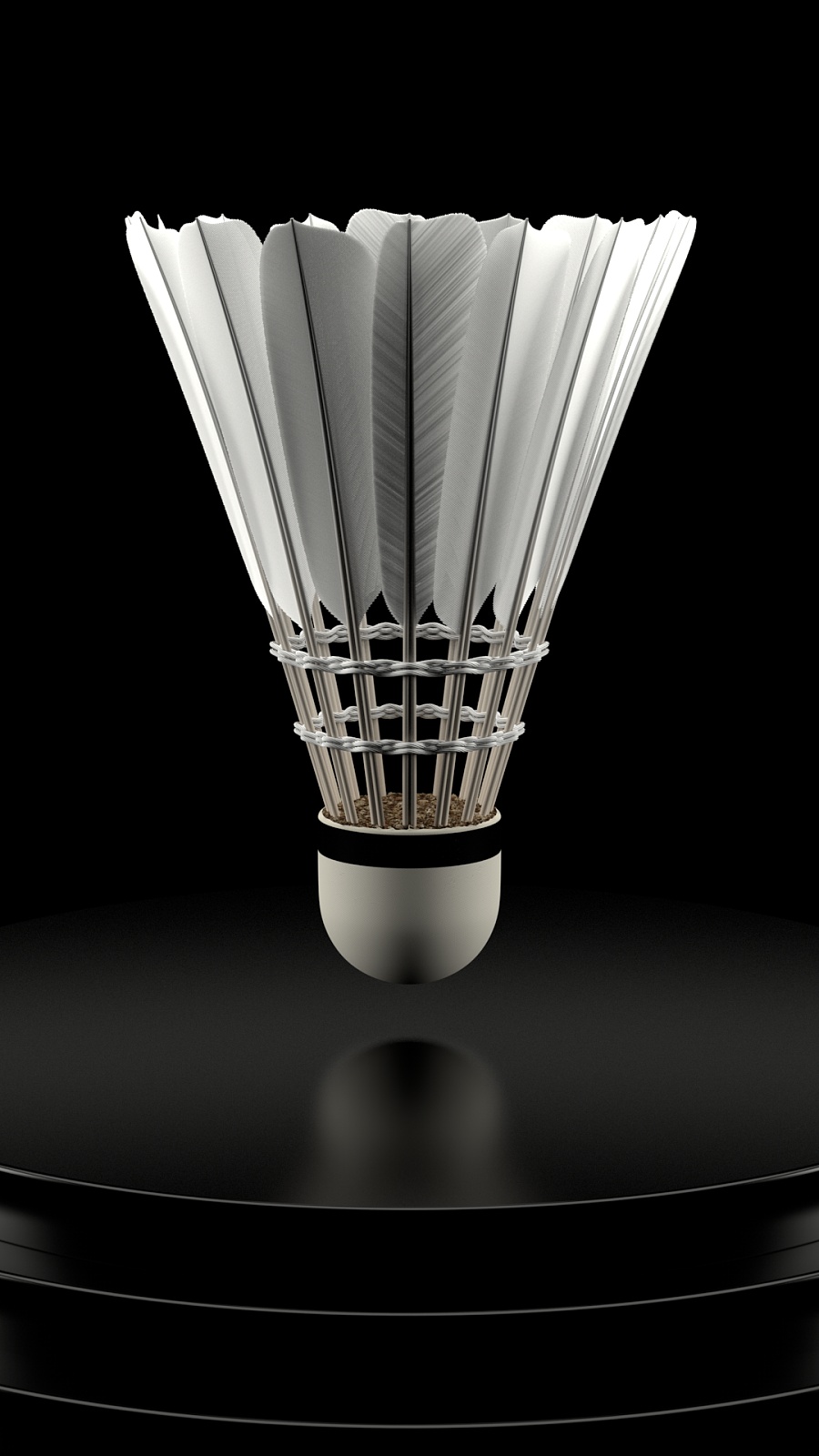 但他过往的 但他过往的