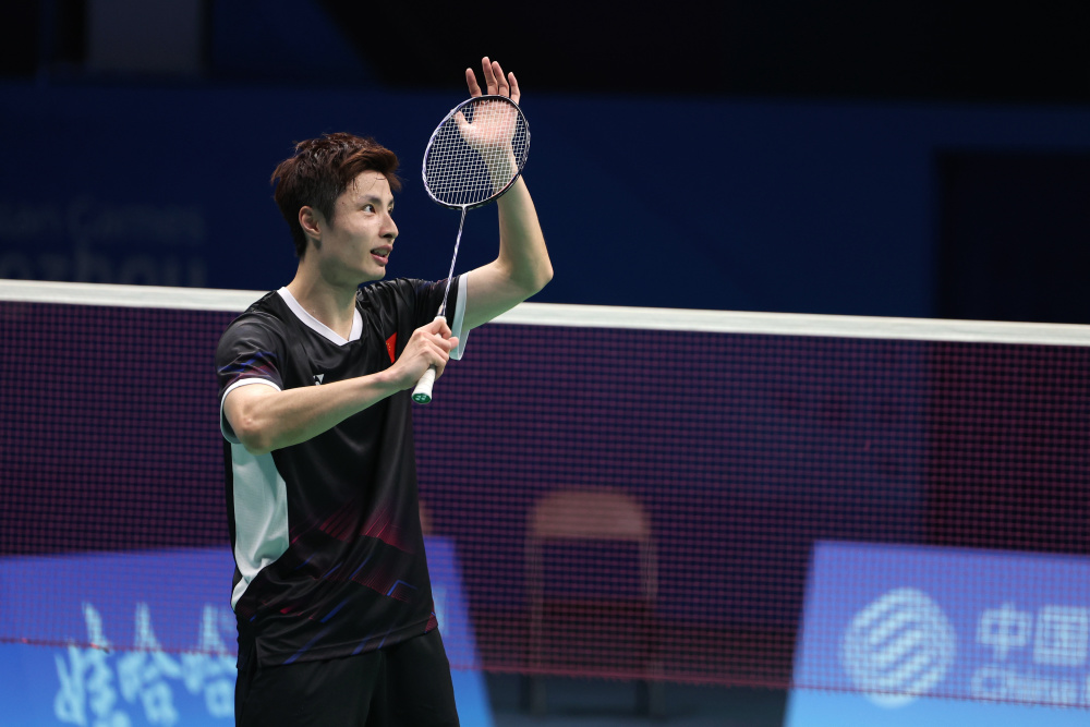 思决定比赛 思决定比赛