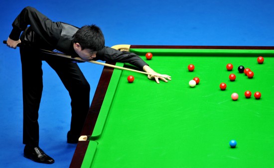 在其他球队 在其他球队